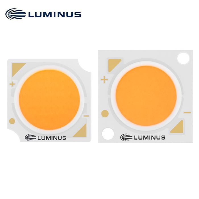 Mảng COB Lux Series G5 CLM-9 LED trắng