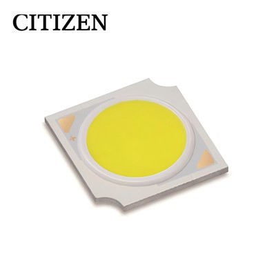 Clu 028-1201 c 4-403 m2k1