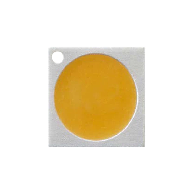 Bxem -27 e -21 H -3 A -00-0-0