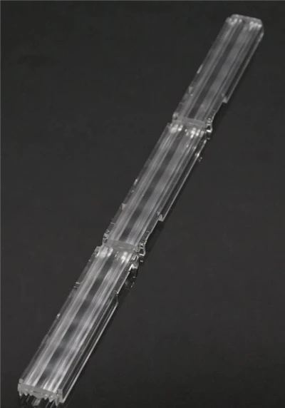 C14454_Florence-1R-O