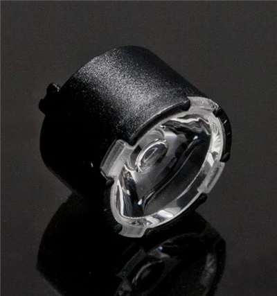 FP13028_LISA2-M-pin