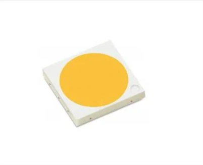 L150-5080500600000