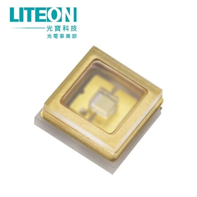 LTPL-G35UVC275GS