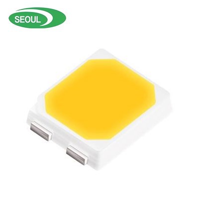 STW8A2PD-G400000P000