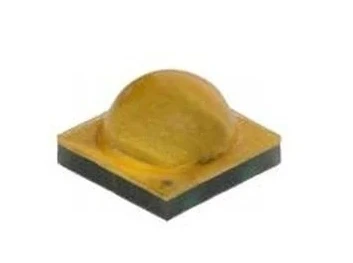 XPGDWT-U1-0000-00G5E